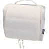 Neceser colgante de 8 Litros