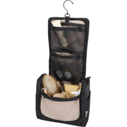 Neceser colgante de 8 Litros