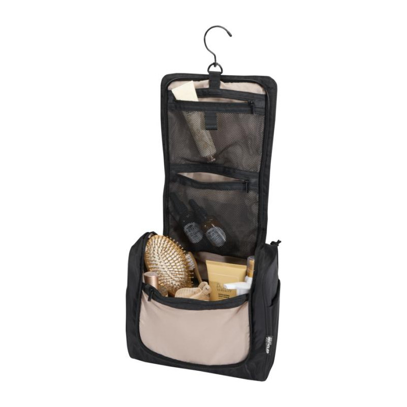 Neceser colgante de 8 Litros