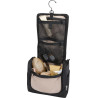Neceser colgante de 8 Litros