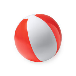 Balón inflable de PVC combinado