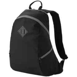 Mochila "Duncan"