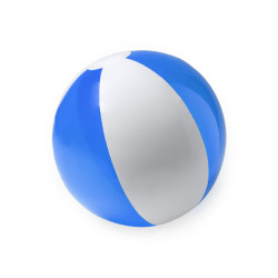 Balón inflable de PVC combinado