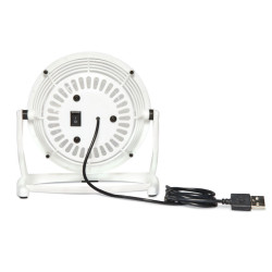 Ventilador USB