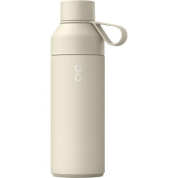 Botella con aislamiento al vacío de 500 ml 