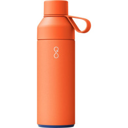 Botella con aislamiento al vacío de 500 ml 