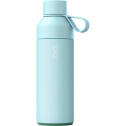 Botella con aislamiento al vacío de 500 ml 