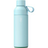 Botella con aislamiento al vacío de 500 ml 