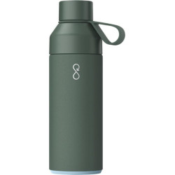 Botella con aislamiento al vacío de 500 ml 