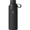 Botella con aislamiento al vacío de 500 ml 