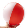 Balon inflable de PVC