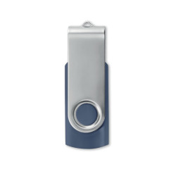 Techmate. USB flash  4GB