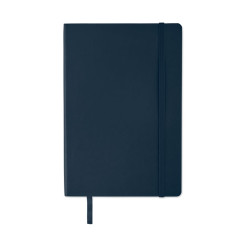 Libreta reciclado A5