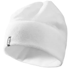 Gorro