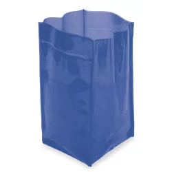 Cubitera Cubo