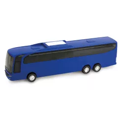 Autobús
