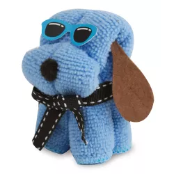 Toalla Perrito Sun