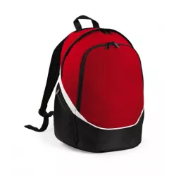 Mochila Team 