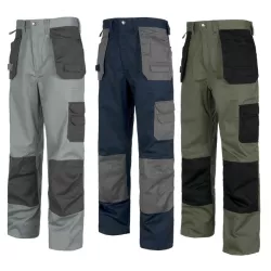 Pantalón