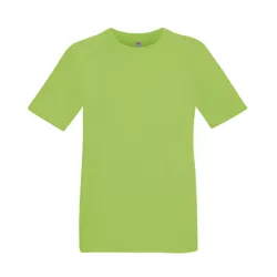 Camiseta de Alto Rendimiento Fruit of the Loom