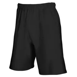Short Ligeros Fruit of the Loom