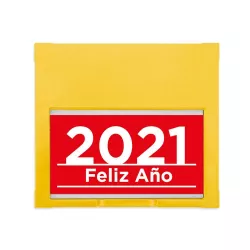 Calendario Coche