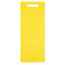 Bolsa Non Woven para Botella