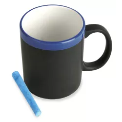 Mug Pizarra
