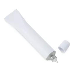 Bolígrafo Cream