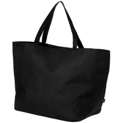 Bolsa multiusos no tejida "Maryville"