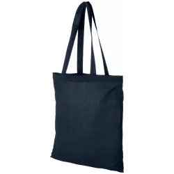 Bolsa algodón 100 gr.