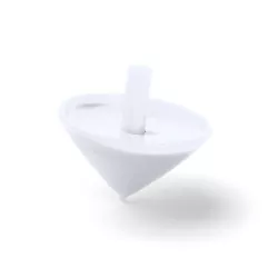 Peonza