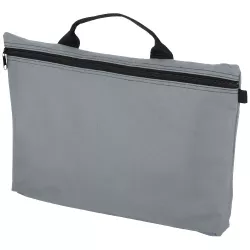 Bolsa de Congresos Orlando