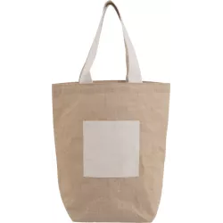 Bolsa de Playa