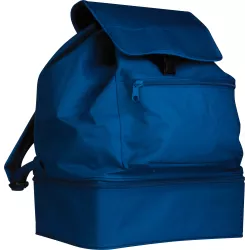 Mochila Trekking con Trolley
