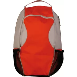 Mochila Niño