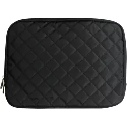 Funda para Ordenador Portátil
