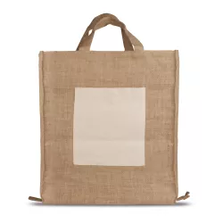 Bolsa Shopping