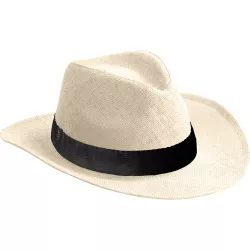 Sombrero Habana