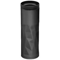 Vaso Torino