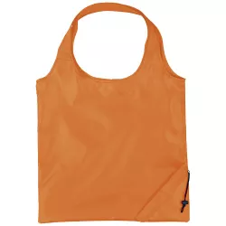 Bolsa Plegable