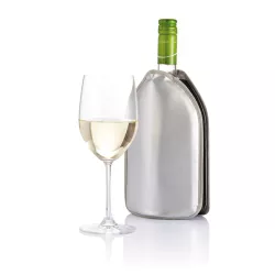 Funda Térmica de Vino