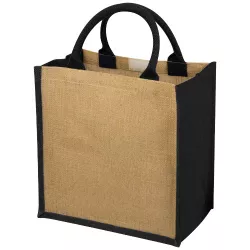 Bolsa de Yute Chennai