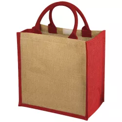 Bolsa de Yute Chennai