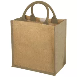 Bolsa de Yute Chennai