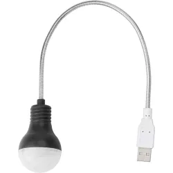 Lamparita USB