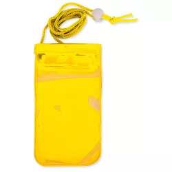 Funda Waterproof