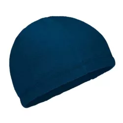 Gorro Polar Slide Adulto Azul Marino