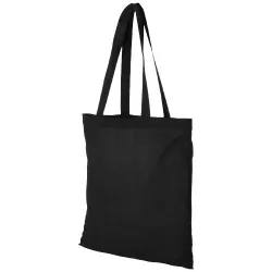 Bolsa algodón 140 gr.