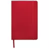 Libreta A5 Spectrum